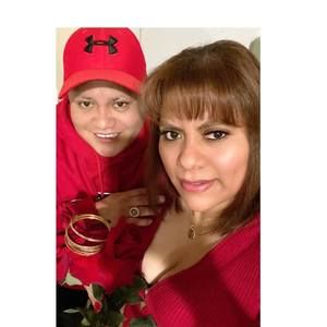 Meet your Posher, Hiovany